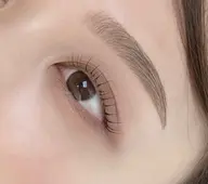【中津】5月限定☆眉ワックス脱毛無料モデル募集