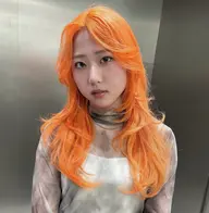 【一気に明るく✨】フルブリーチ（1回）＋ケアカラー❣️ (最短29.30日20時🙆‍♀️)