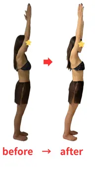 🥇【人気No.1】全身ボディ整体+小顔+遠赤外線ドーム(ミネラルクリーム168使用)