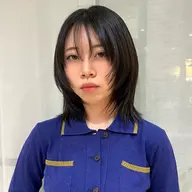 【30%off‼️】似合わせカット✂️