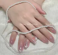 マグネットフレンチミ/ラーフレンチ¥8800円→¥6980円