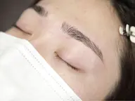 メンズ、レディース大歓迎！アイブロウWAXで垢抜け眉毛に✨