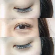 13日(月)限定✨フラットマットラッシュ120本¥4400