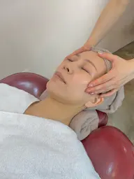 【フェイシャルエステ付き✨️】レディースシェービング🪒