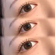 【💎ミニモ限定💎】人気No.1!!!✨　上 まつげパーマ