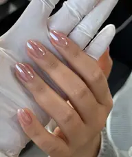 フレンチorミラー