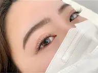 フラットラッシュ120本✨ マツエクモデル募集💞            担当:新人スタッフ