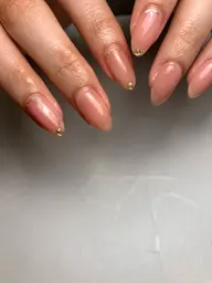 シンプルアート🫧（オフ込）