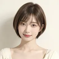 🌸先着1名様限定🌸ショートボブ＋ツヤトリートメント🫧