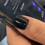 【メンズ限定】ハンドワンカラー¥4,400🚹🌟