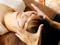 【今だけ1,000円/モニター募集】筋膜小顔矯正(顔の歪み/むくみ/顎のズレ)本気で改善したい!