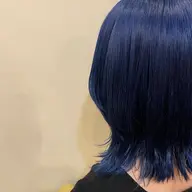 【平日限定】Wカラー＋COTAトリートメント