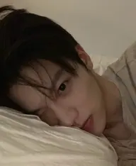 芸能人愛用🤍ENVIRON レチノール剥けないピーリング［ツヤ肌/ニキビ/毛穴］mens美容男子垢抜ケア🧑🏼‍🦱