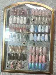 🤍定額デザインコース🤍