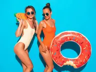 【女性】⭐️ご新規様限定⭐️当日予約//大歓迎◎即日つるスベ快適VIOブラジリアンワックス脱毛★初回のみ★¥5000-