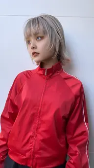 カット+トリートメント