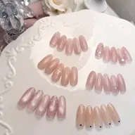 【オフなし】🎀《mimi定額》オフィスシンプルコース🎀