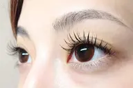 ✨フラットラッシュ160本✨