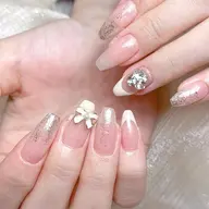 『小紅書』中国大人気ワンホン