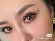 5Dボリュームラッシュ500本/700本  初回オフ無料