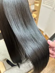 【✨ミニモ限定✨】⭐️極上45分ヘッドスパ⭐️(ブロー代込み)