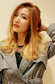 【ブリーチカラーおまかせコース】ブリーチデザイン&ALLカラー&LAMPLEX&ブリーチキャンセラー&超高濃度炭酸スパ