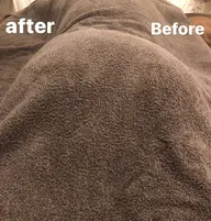 【数量限定】半額　まずは3回✨女性ホルモンに寄り添う《バスト＆ヒップケア》特別チケット登場💎50%オフ