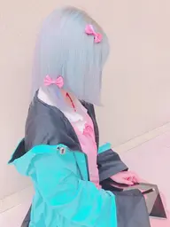 やりたい色味叶えます！ケアブリーチ(複数回可)＋ワンカラー+トリートメント