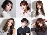 💛平日限定💛カット+プレミアムトリートメント💗(1ヶ月ホームケア付き)❣️