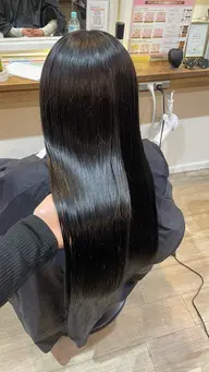 ‪‪♡💎最高級6stepトリートメント💎‪‪♡