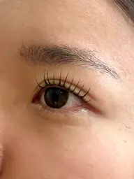 【ミニモ限定価格】パリエク、リフエク100本~