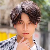 【2回目以降の方はこちら🙋🏻‍♀️】似合わせメンズカット＋クイックトリートメント