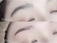 ⭐️リピーター様⭐️朝のメイク時短に【眉毛ワックス】通常￥4500→￥4000