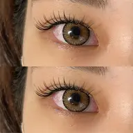 セーブル　100本