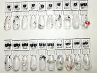 【オフ無料】選べるデザイン2本＋ワンカラー