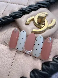 【シンプル】✨オフケア付