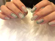 お持ち込みデザインコース/オフ込み