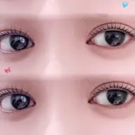 🎀まつ毛パーマ上🎀(ケラチントリートメント、アイシャンプー付)