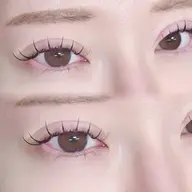 🩵フラットラッシュ 100本🩵