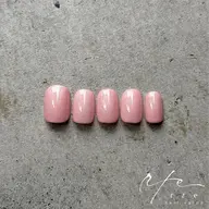 【オフなし】ワンカラー