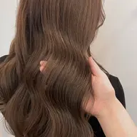 【リピーター価格】🍀ワンカラー🍀(白髪染め✕)