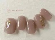 【オフ込み】オフィスコレクション💅🫧　10:00/13:00限定　¥3000→¥2500