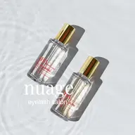 韓国人気No.1☆潤い艶肌第4世代ララピール🫧¥12,000→【¥5,500】