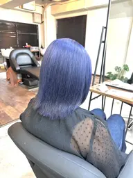 ︎✦︎アディクシーカラー︎✦︎