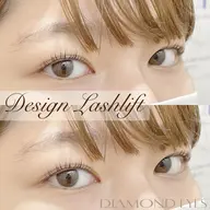 学割💕デザインラッシュリフトorパリジェンヌラッシュリフトご相談🐻