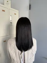 【4月限定🎧🌸】似合わせカット🌷