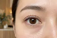 ✳️限定【マスカラパーマ★】ラッシュリフトorパリジェンヌ選択可(上)