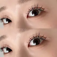5/27  【フラットSS.Lカール】講習モデル募集中♡