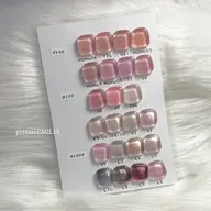 ワンカラー【オフ有り】