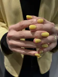 minimo限定 ◎ハンド / ワンカラー